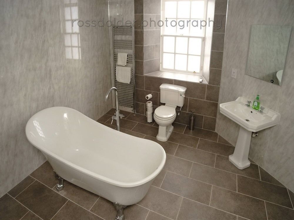 The Hopetoun Arms Hotel Leadhills Esterno foto